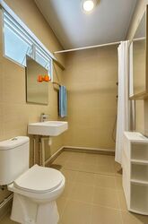 Blk 792 Khatib Vale (Yishun), HDB Executive #481740861